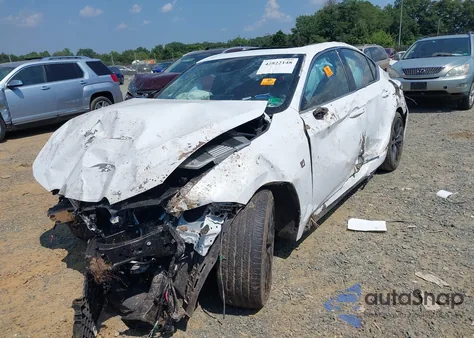 2023 Lexus Is 350 F Sport z USA, uszkodzony, nr VIN JTHGZ1E26P5029583